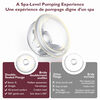 Momcozy S12 Pro Wearable Breast Pump